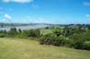 Another view from the Dargaville museum.