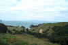 The Coromandel Peninsula