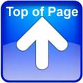 Top of Page